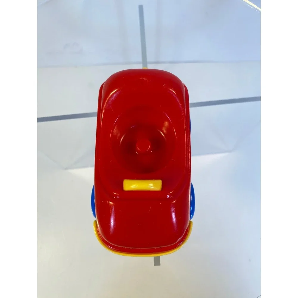 Little Tikes vintage little